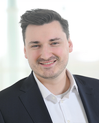 Jonathan Schönbohm Jonathan Schönbohm