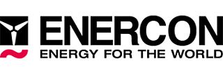 ENERCON - ENERGY FOR THE WORLD