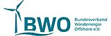 BWO - Bundesverband Windenergie Offshore e.V.