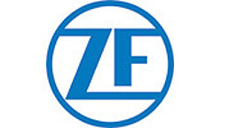 ZF ZF