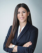 Picture Anika Ziegler