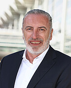 Andreas Arnheim