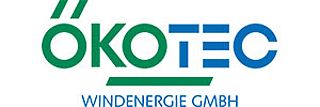 ÖKOTEC