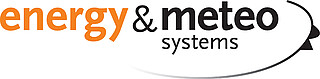 energy&meteo systems
