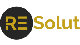 RE:Solut RE:Solut
