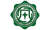 CRRA - CWSER CRRA - CWSER