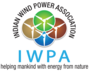 IWPA - Indian Wind Power Association IWPA - Indian Wind Power Association