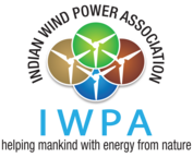 IWPA - Indian Wind Power Association IWPA - Indian Wind Power Association