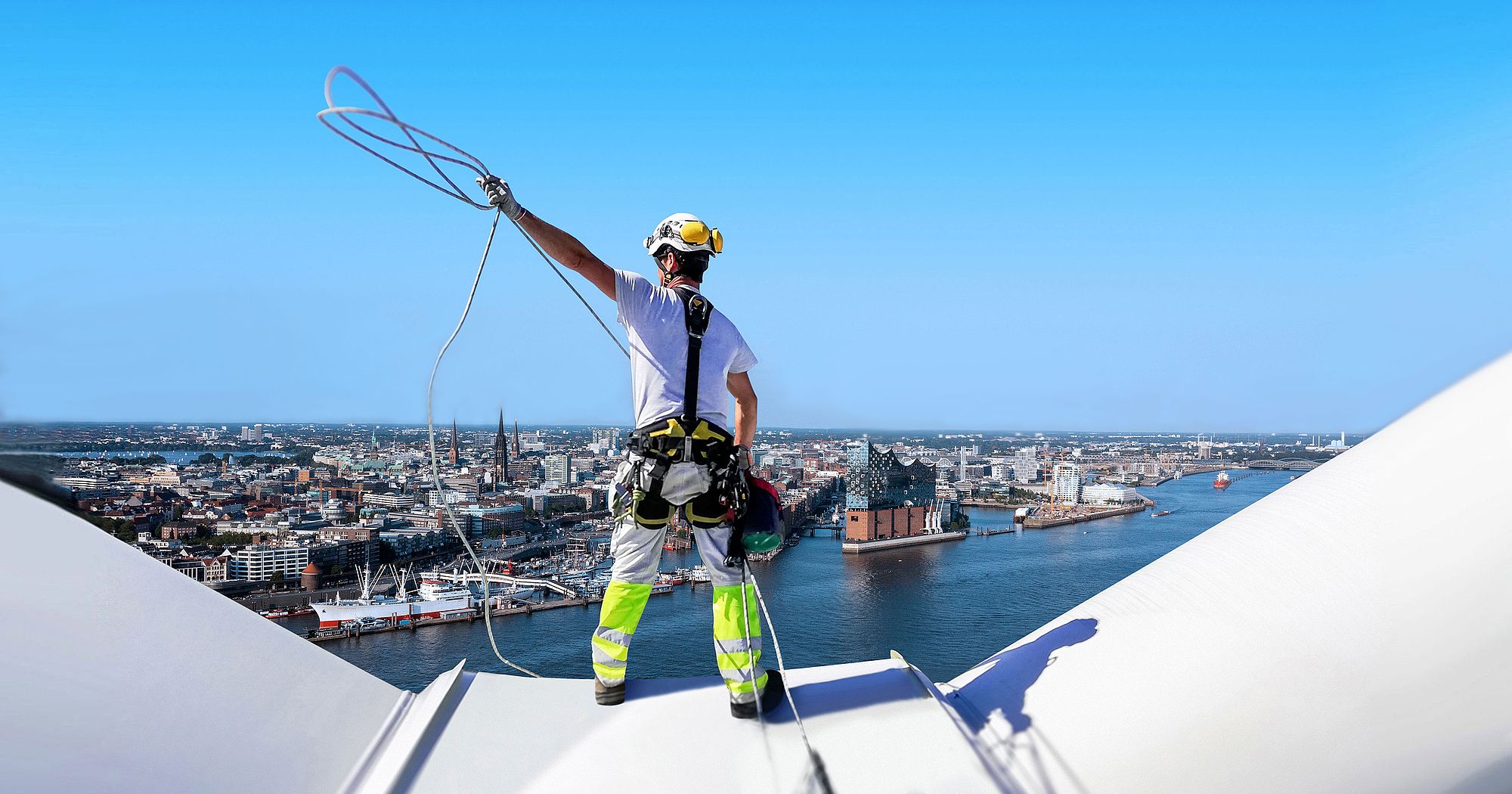 (c) Windenergyhamburg.com