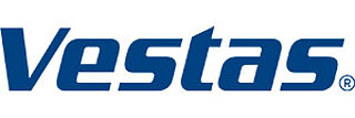 Vestas Vestas