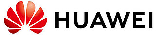 Huawei Logo Huawei