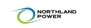 Logo Northland Power