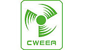 Chinese Wind Equipment Association (CWEEA) Chinese Wind Equipment Association (CWEEA)