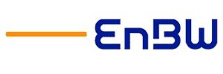 EnBW