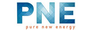PNE AG - pure new energy