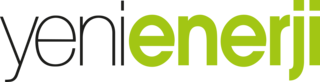 Yenienerji Logo Yenienerji