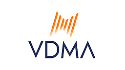 VDMA Logo VDMA