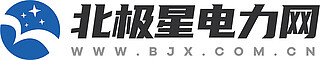 www.bjx.com.cn Logo BJX