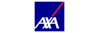 AXA XL Insurance