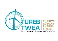 Logo TÜREB TWEA Logo TÜREB TWEA
