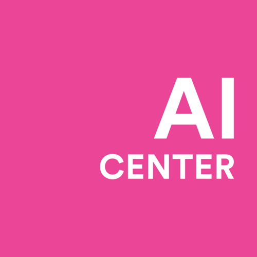 AI CENTER