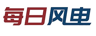 China wind power news China wind power news