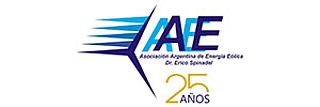 Asociación Argentina de Energía Eólica