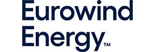 Eurowind Energy Eurowind Energy