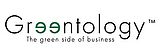 Greentoloy - The green side of business