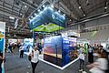 WindEnergy Hamburg 2024 - trade fair impression