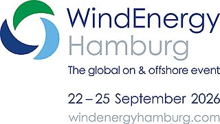 WindEnergy Hamburg