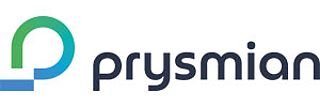 prysmian