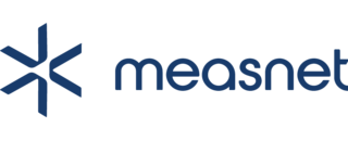 measnet - International Network of Wind Energy Measurement Institutes Logo measnet