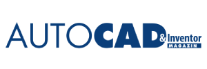 AUTOCAD AUTOCAD