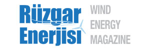 Rüzgar Enerjisi Rüzgar Enerjisi