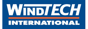 WindTech INTERNATIONAL WindTech INTERNATIONAL