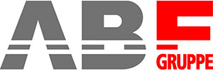 ABE Group ABE Group