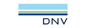 DNV DNV