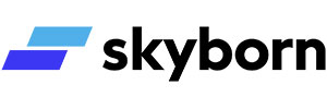 skyborn skyborn
