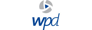 wpd wpd