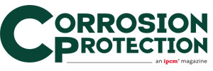Corrosion Protection Corrosion Protection