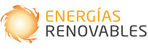 Energías Renovables Energías Renovables