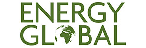 ENERGY GLOBAL ENERGY GLOBAL