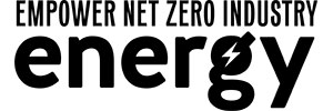 Empower Net Zero Industry | ENERGY Empower Net Zero Industry | ENERGY