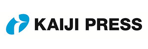 KAIJI PRESS KAIJI PRESS