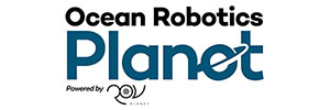 Ocean Robotics Planet Ocean Robotics Planet
