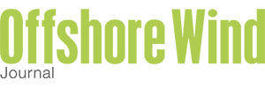 Offshore Wind Journal Offshore Wind Journal