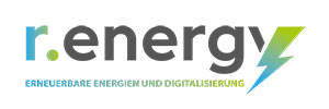 r.energy r.energy