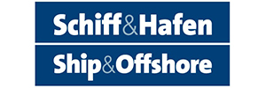 Schiff & Hafen / Ship & Offshore Schiff & Hafen / Ship & Offshore