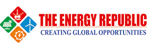 THE ENERGY REPUBLIC - CREATING GLOBAL OPPORTUNITIES THE ENERGY REPUBLIC - CREATING GLOBAL OPPORTUNITIES